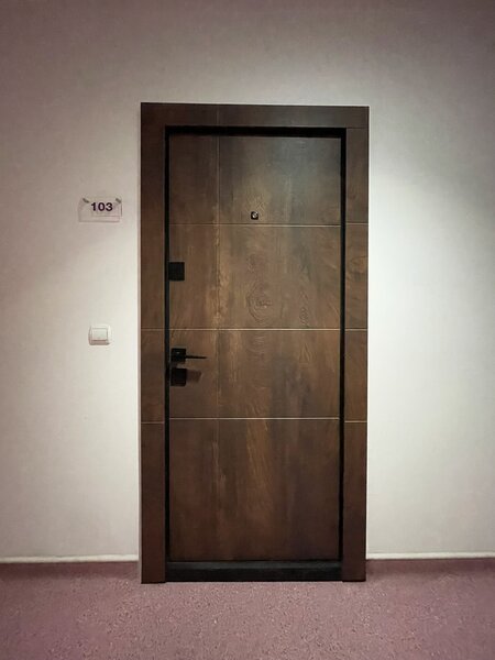 Rin Grand Hotel  2 Camere  65 mp  Recent Renovat  Mobilat designer
