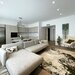 Rin Grand Hotel  2 Camere  65 mp  Recent Renovat  Mobilat designer