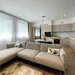 Rin Grand Hotel  2 Camere  65 mp  Recent Renovat  Mobilat designer