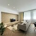 Rin Grand Hotel  2 Camere  65 mp  Recent Renovat  Mobilat designer