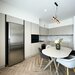Rin Grand Hotel  2 Camere  65 mp  Recent Renovat  Mobilat designer