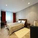 Rin Grand Hotel  2 Camere  65 mp  Recent Renovat  Mobilat designer
