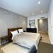 Rin Grand Hotel  2 Camere  65 mp  Recent Renovat  Mobilat designer