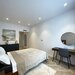 Rin Grand Hotel  2 Camere  65 mp  Recent Renovat  Mobilat designer