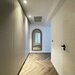 Rin Grand Hotel  2 Camere  65 mp  Recent Renovat  Mobilat designer