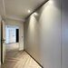 Rin Grand Hotel  2 Camere  65 mp  Recent Renovat  Mobilat designer