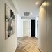 Rin Grand Hotel  2 Camere  65 mp  Recent Renovat  Mobilat designer