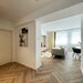 Rin Grand Hotel  2 Camere  65 mp  Recent Renovat  Mobilat designer