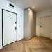 Rin Grand Hotel  2 Camere  65 mp  Recent Renovat  Mobilat designer