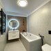 Rin Grand Hotel  2 Camere  65 mp  Recent Renovat  Mobilat designer