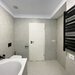 Rin Grand Hotel  2 Camere  65 mp  Recent Renovat  Mobilat designer