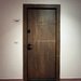 Rin Grand Hotel  2 Camere  65 mp  Recent Renovat  Mobilat designer