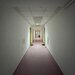 Rin Grand Hotel  2 Camere  65 mp  Recent Renovat  Mobilat designer