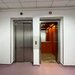 Rin Grand Hotel  2 Camere  65 mp  Recent Renovat  Mobilat designer
