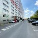 Rin Grand Hotel  2 Camere  65 mp  Recent Renovat  Mobilat designer