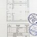 Rin Grand Hotel  2 Camere  65 mp  Recent Renovat  Mobilat designer